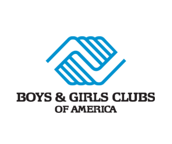 program partner logo